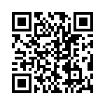 VE-J1Z-EX-F4 QRCode