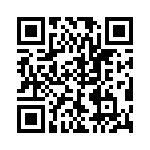 VE-J1Z-EY-B1 QRCode