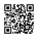 VE-J1Z-EY-F1 QRCode