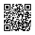 VE-J1Z-EY-F4 QRCode