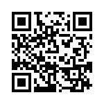 VE-J1Z-EZ-F3 QRCode