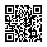 VE-J1Z-IW-B1 QRCode