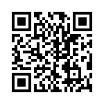 VE-J1Z-IW-F4 QRCode