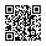 VE-J1Z-IW QRCode