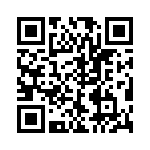 VE-J1Z-IX-F1 QRCode