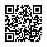 VE-J1Z-IY-F2 QRCode