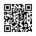 VE-J1Z-IZ-B1 QRCode