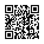 VE-J1Z-IZ-F1 QRCode