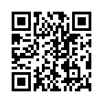 VE-J1Z-IZ-F3 QRCode