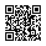 VE-J1Z-IZ-S QRCode