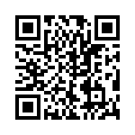 VE-J1Z-MW-B1 QRCode