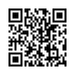 VE-J1Z-MW-F2 QRCode