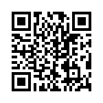 VE-J1Z-MW-F3 QRCode