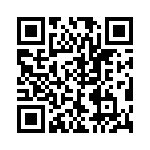 VE-J1Z-MX-F1 QRCode