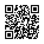 VE-J1Z-MX-F2 QRCode