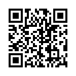 VE-J1Z-MX-F3 QRCode