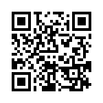 VE-J1Z-MY-F2 QRCode