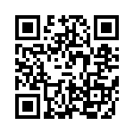 VE-J1Z-MZ-F4 QRCode