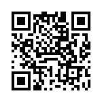 VE-J1Z-MZ-S QRCode