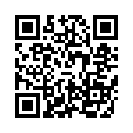 VE-J20-CY-F1 QRCode