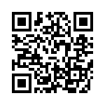 VE-J20-CY-F2 QRCode