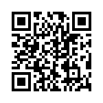 VE-J20-CZ-F1 QRCode