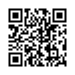 VE-J20-CZ-F3 QRCode