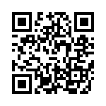 VE-J20-CZ-F4 QRCode