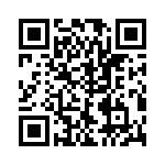 VE-J20-CZ-S QRCode