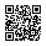 VE-J20-EY-F1 QRCode