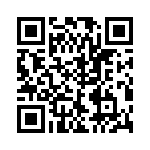 VE-J20-EY-S QRCode