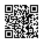 VE-J20-EY QRCode