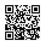 VE-J20-EZ-F1 QRCode