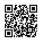 VE-J20-EZ-F2 QRCode