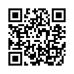 VE-J20-EZ-F4 QRCode