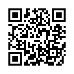 VE-J20-IY-F2 QRCode