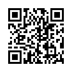 VE-J20-IY-F3 QRCode