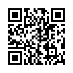 VE-J20-IZ-F2 QRCode