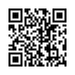 VE-J20-IZ-F4 QRCode