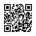 VE-J21-CX-F4 QRCode