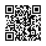 VE-J21-CX-S QRCode