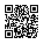 VE-J21-CX QRCode