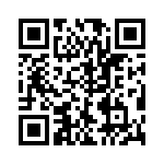 VE-J21-CZ-F1 QRCode