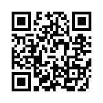 VE-J21-CZ-F4 QRCode