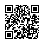 VE-J21-CZ QRCode