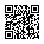 VE-J21-EX-B1 QRCode