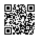 VE-J21-EX-F1 QRCode