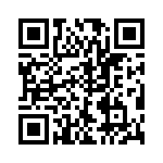 VE-J21-EX-F3 QRCode