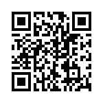 VE-J21-EX QRCode