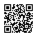 VE-J21-EY-F2 QRCode